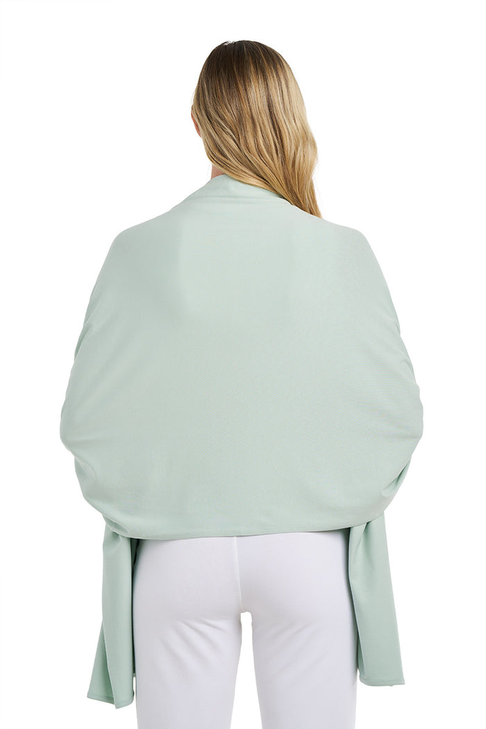 Color_Misty Aqua