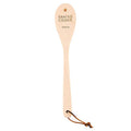 Santa's Cookie Baking Spoon - Taryn x Philip Boutique