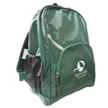 School Bag