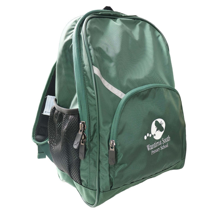 School Bag