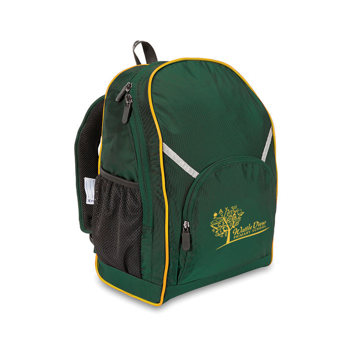 School Bag