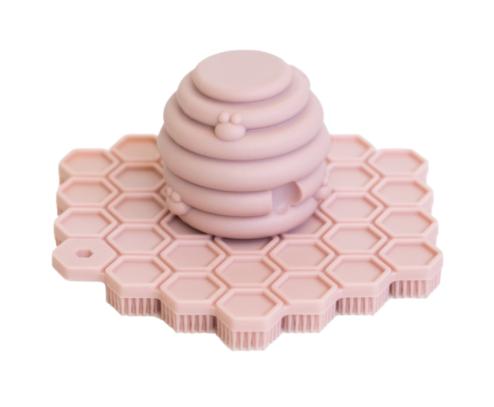ScrubBEE Big