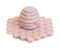ScrubBEE Big