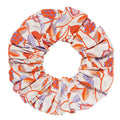 Scrunchie Ember - Ember