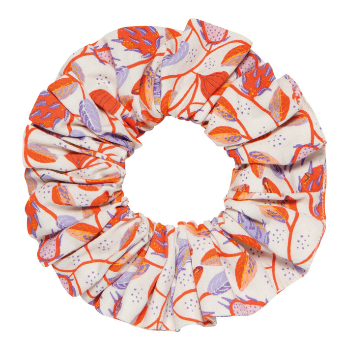 Scrunchie Ember - Ember