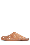 SEA-GLASS Caramel