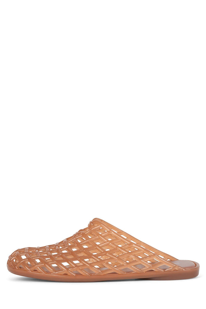 SEA-GLASS Caramel