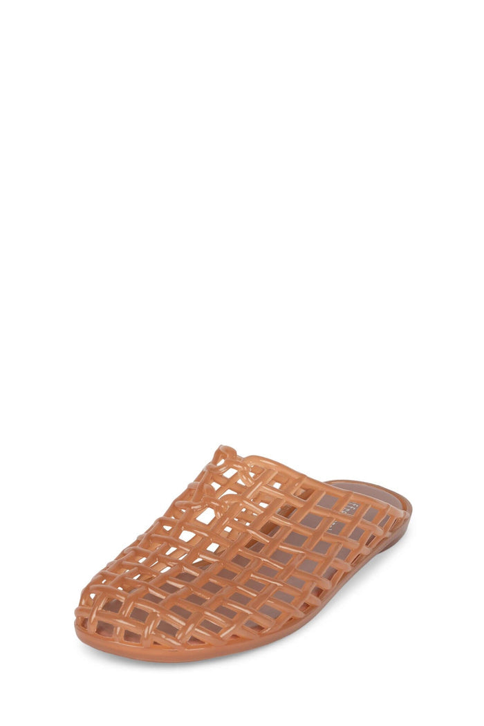 SEA-GLASS Caramel _hover