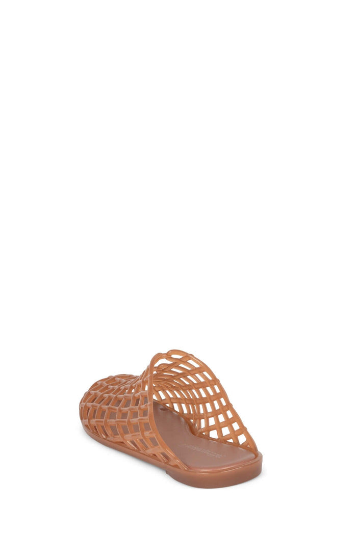 SEA-GLASS Caramel 3