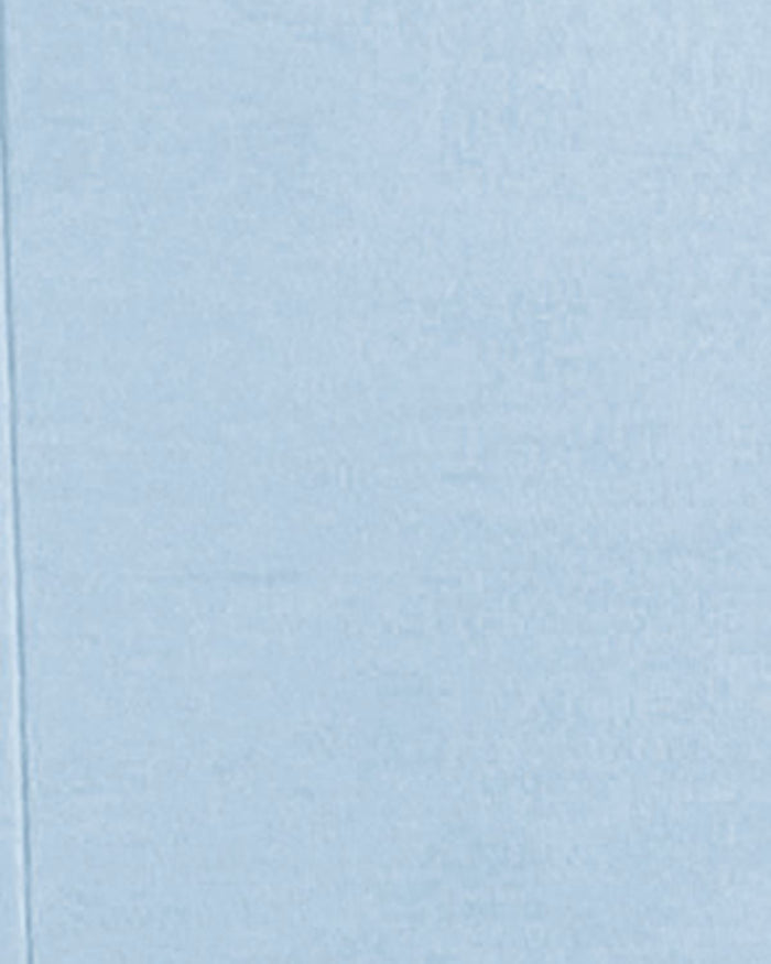 Seam Front Cotton Mix Pull On Trousers - Image 2 - Country Collection