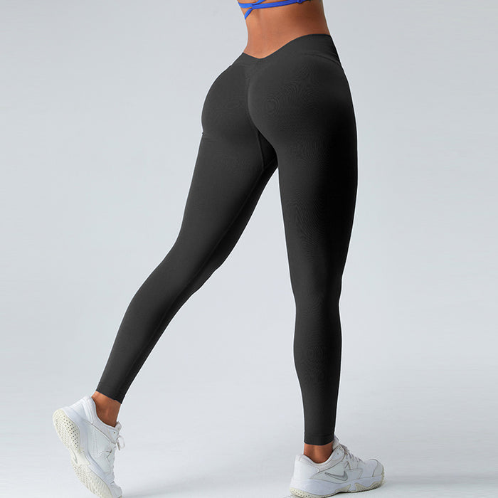 Black / L