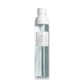 Sel Océan Fresh Mist