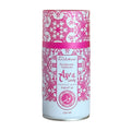 SETABLU DEO AMBIENTE AYRA CANDY 250ML
