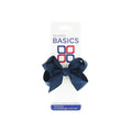 Shilo small hair bow