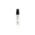 SILK BOUQUET (2ml)