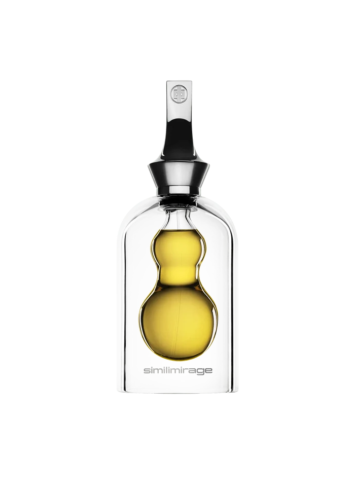 Simili Mirage - Parfum 45ml