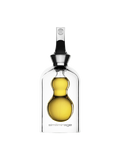 Simili Mirage - Parfum 45ml