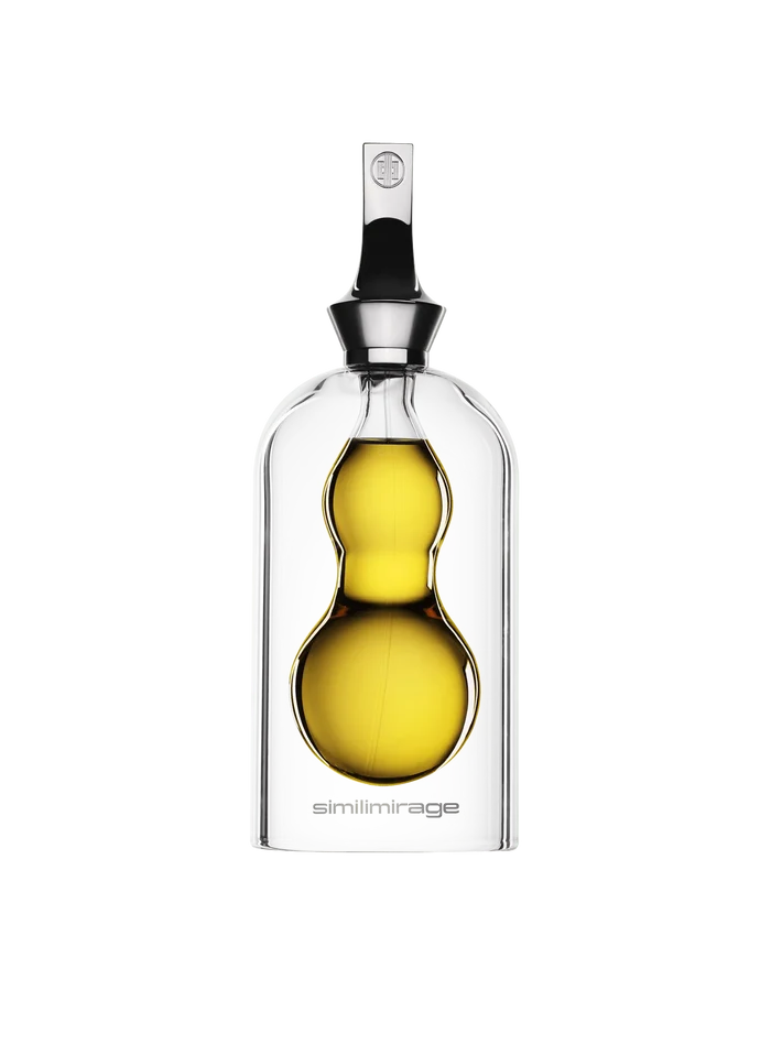 Simili Mirage - Parfum 90ml