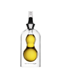 Simili Mirage - Parfum 90ml