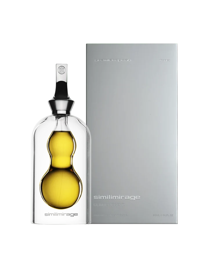 Simili Mirage - Parfum 90ml