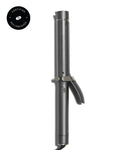 SINGLEPASS CURL 1.25" (REFURBISHED)