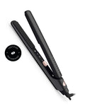 SINGLEPASS GLOSS (REFURBISHED)