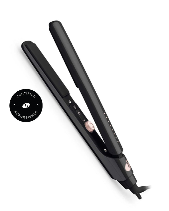 SINGLEPASS GLOSS (REFURBISHED)