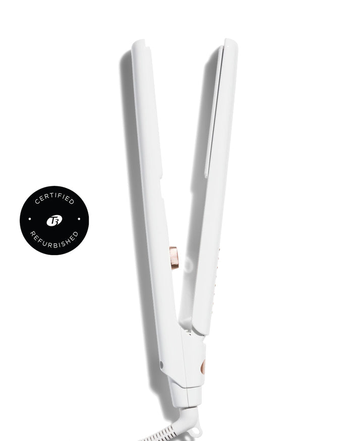 SINGLEPASS (REFURBISHED)