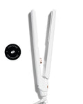 SINGLEPASS (REFURBISHED)