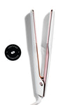 SINGLEPASS X (REFURBISHED)