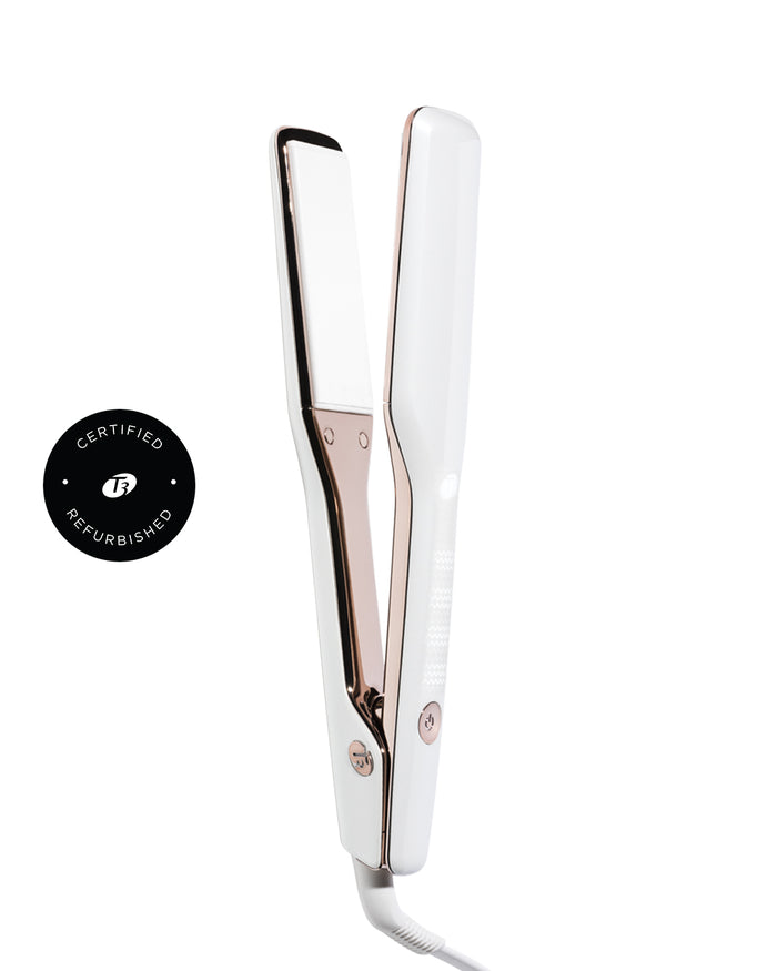 SINGLEPASS X (REFURBISHED)