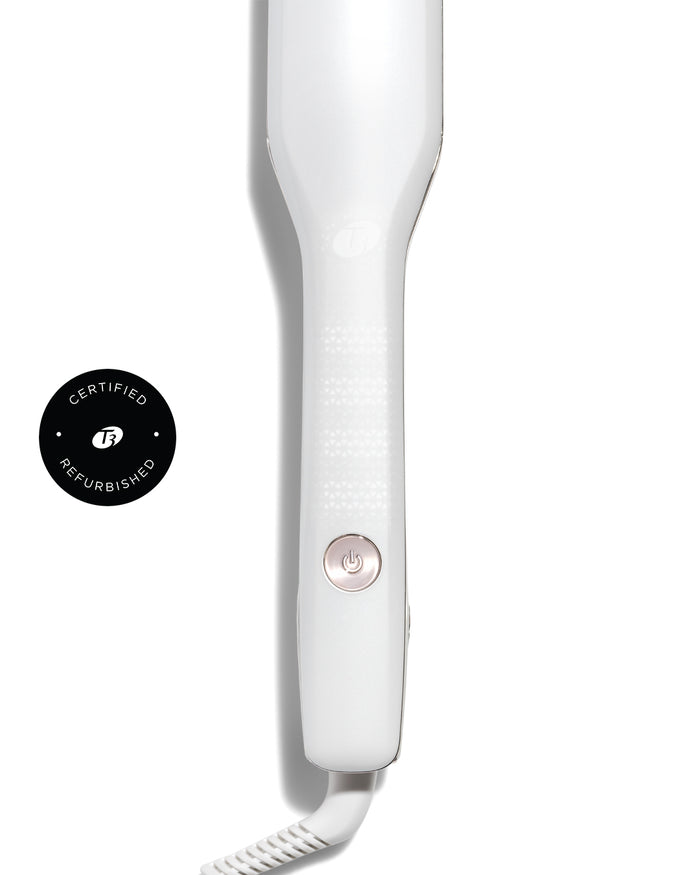 SINGLEPASS X (REFURBISHED)