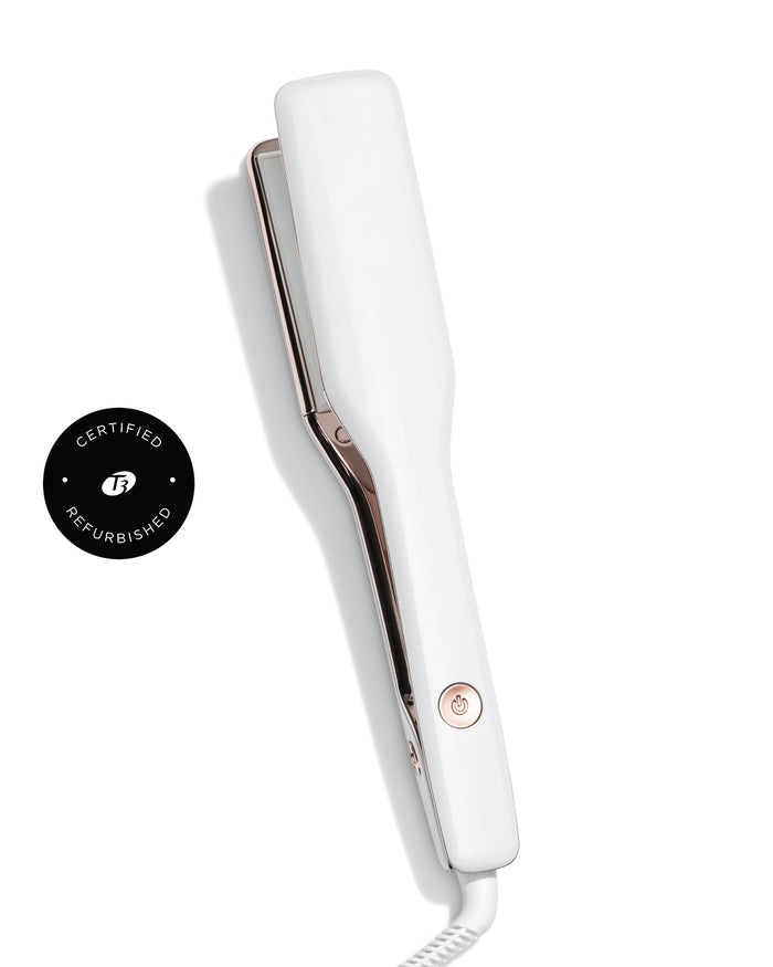 SINGLEPASS X (REFURBISHED)