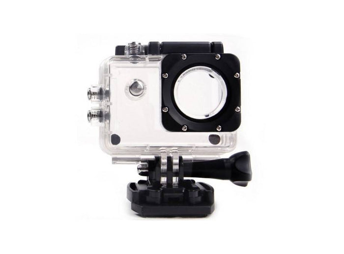 SJCAM SJ4000 Serie Onderwaterbehuizing