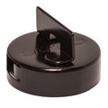 A product picture of the Ski*Go Easy Cut Kick Wax Cap