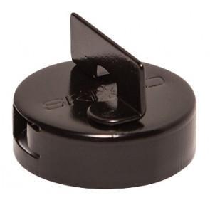 A product picture of the Ski*Go Easy Cut Kick Wax Cap