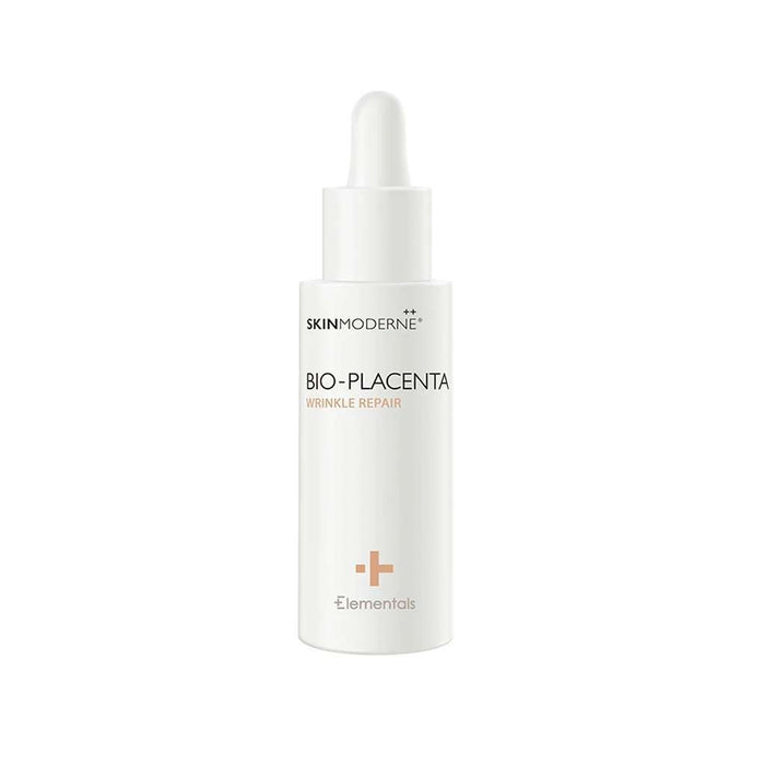 Elementals serum SKINMODERNE Elementals Bio Placenta 30ml