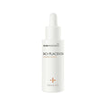 Elementals serum SKINMODERNE Elementals Bio Placenta 30ml