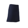 Skort