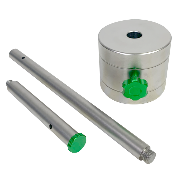 Sky-Watcher Wave Counterweight Kit