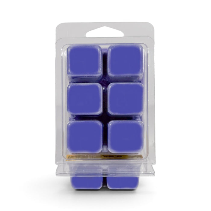 Sleepy Time Wax Melts - Old Town Soap Co.