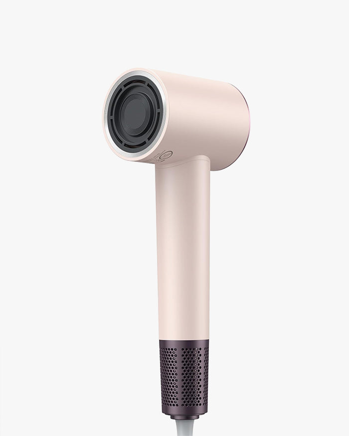 Slopehill® 110,000 RPM Professional Hair Dryer