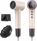Slopehill® 110,000 RPM Professional Hair Dryer