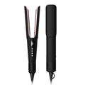 Slopehill® 2-in-1 Hair Straightener and Blow Dryer