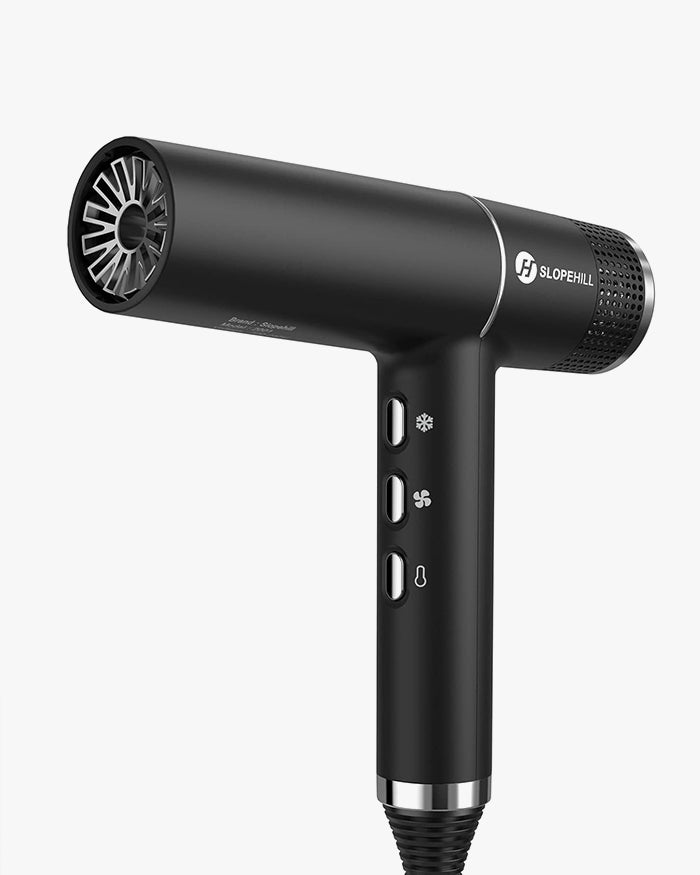 Slopehill® Ionic Hair Dryer