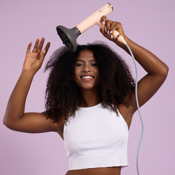 Slopehill® Super Powerful Hair Dryer
