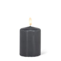 Small Classic Candle
