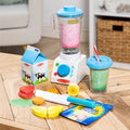 Smoothie maker Blender Set