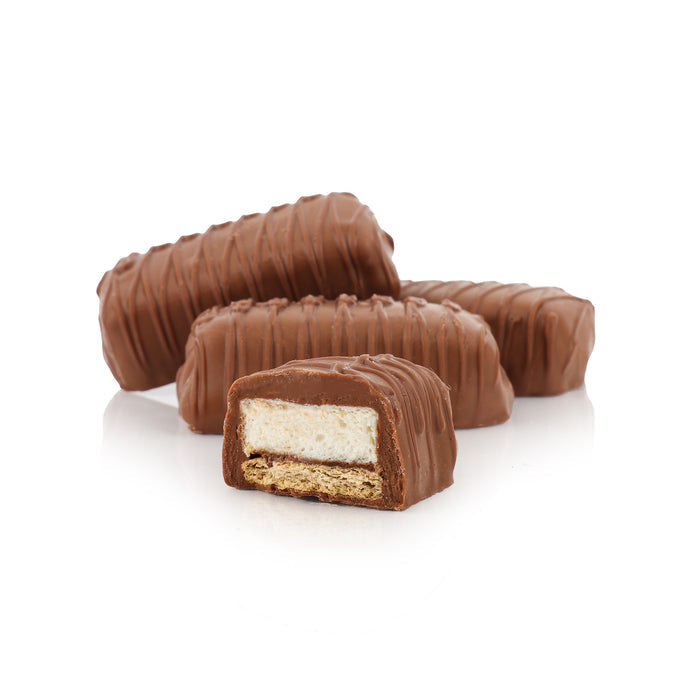S'mores Bars