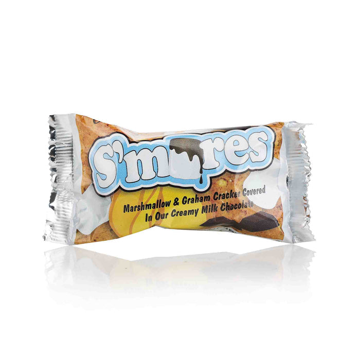 S'mores Bars